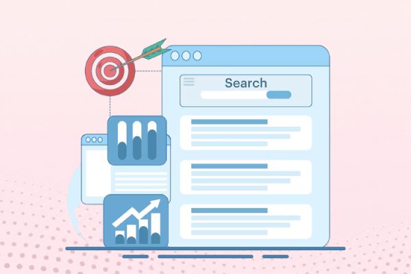 Keyword Research & Targeting
