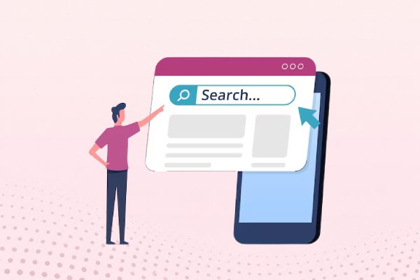 Search & Display Campaigns