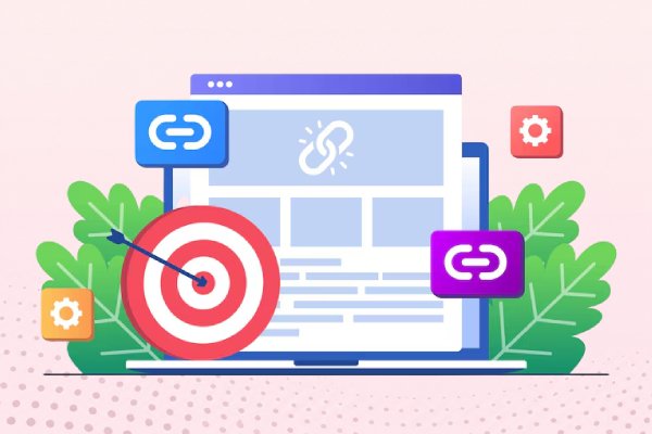 Creative Design & Video Content