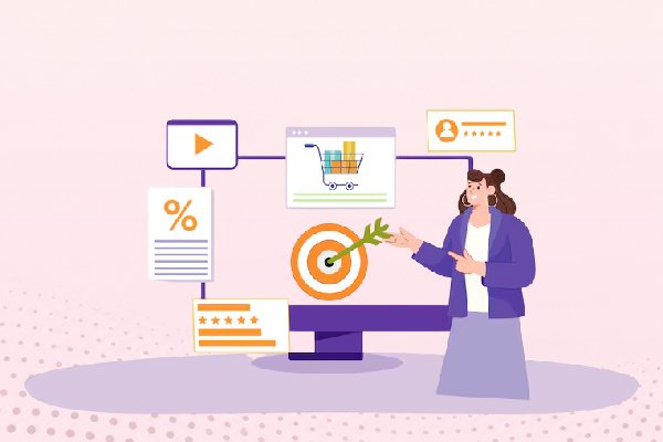 Monthly Reporting & Analysis