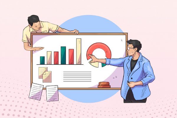 Retargeting Campaigns