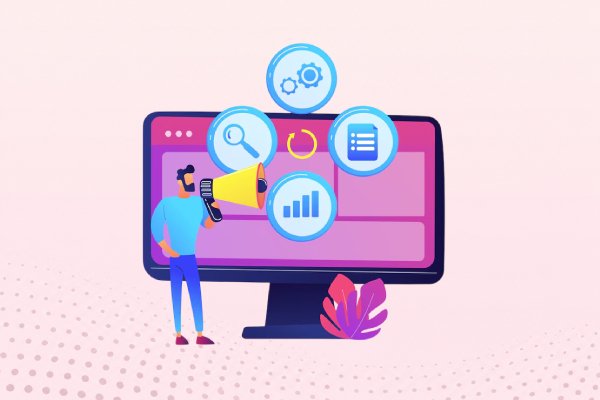 Account-Based Marketing