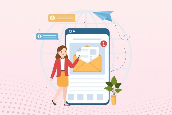 InMail & Message Ads
