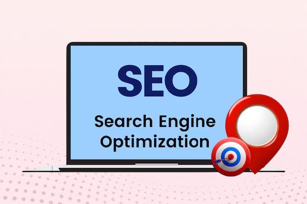 Link Building and Off-Page SEO