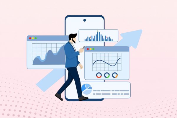 Local SEO and Google Business Profile