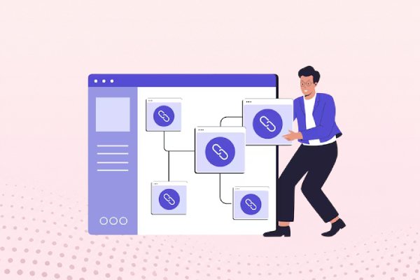 On-Page and Content Optimization
