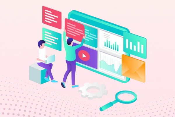 Technical SEO Audit and Fixes