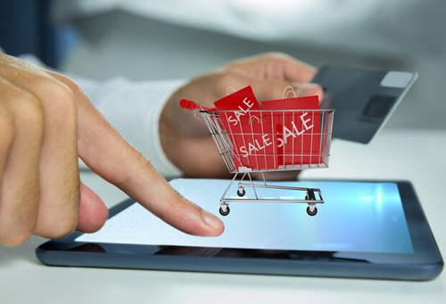 Personal Website SEO for Name Search