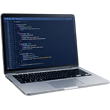 Custom software development solutions
