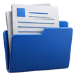Content management system services