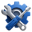 Customized web design services