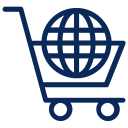 Ecommerce Industry