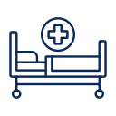 Healthcare and Medical Industry