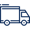 Logistics and Transport Industry