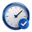 On-time website project delivery