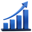 Proven track record of successful web development projects