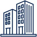Real Estate Industry