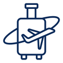 Travel and Tourism Industry