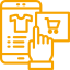 E-Commerce Industries