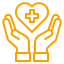 Healthcare Industries