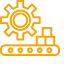 Manufacturing Industries