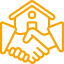 Real Estate Industries