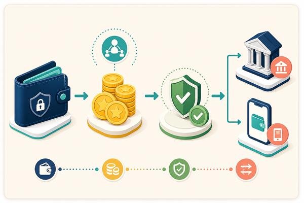 MLM Software Development Company Ahmedabad