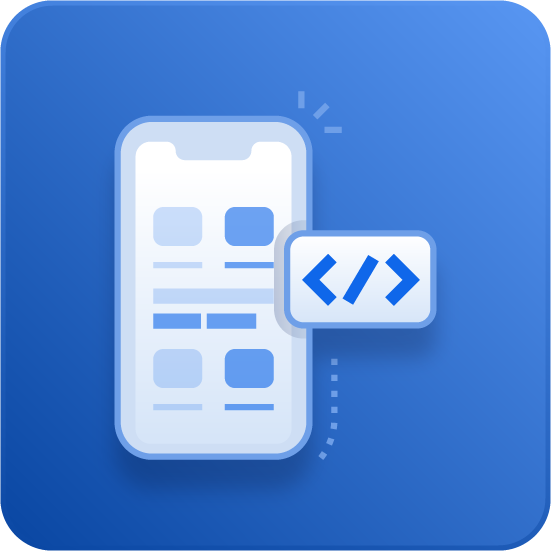 Application Development