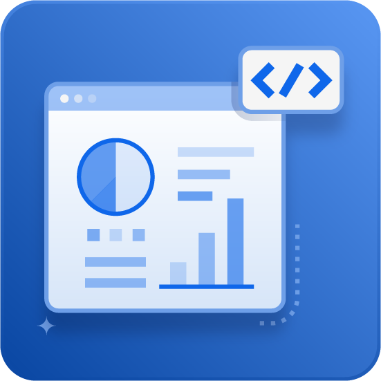 Software Development