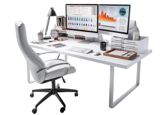 Billing Software Development Company
