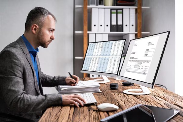 Software Development