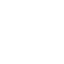 Enterprise Software Solutions