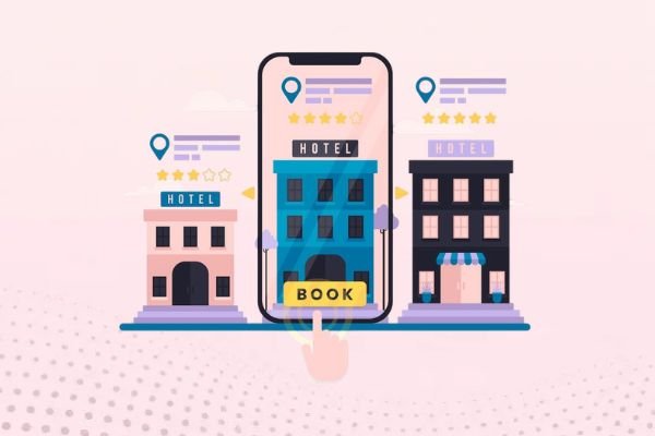 Channel Manager Integration