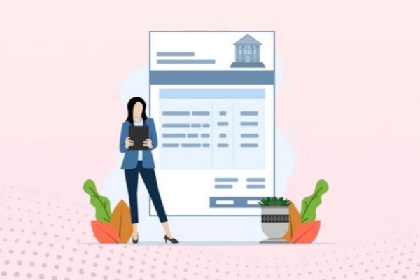 GST Billing & Invoicing