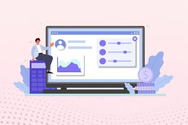 Reports & Occupancy Analytics