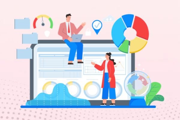 Detailed Performance Analytics