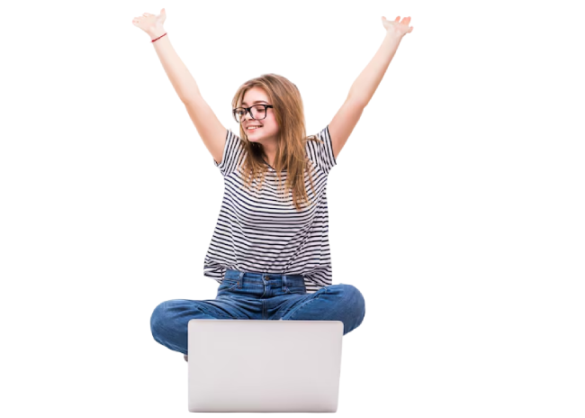 Online Exam Software Development Company