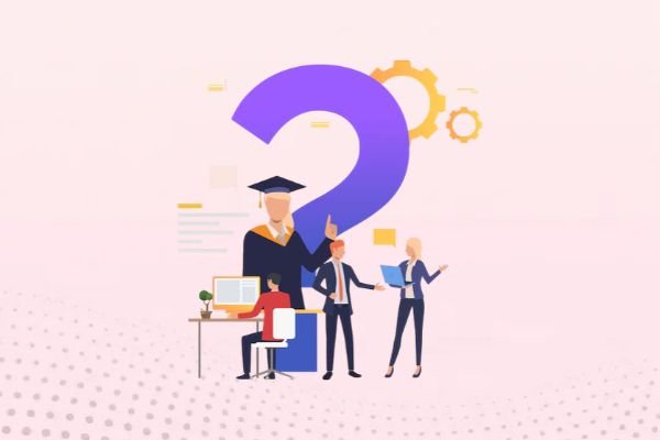 Question Bank Management