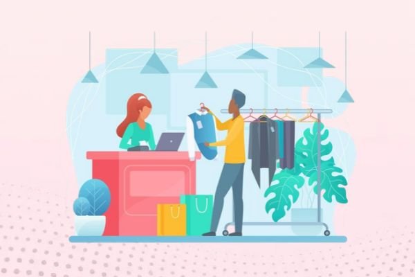 Purchase & Supplier Management