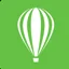 CorelDraw