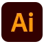 Adobe illustrator