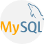 Mysql icon