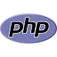 php website