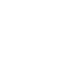 E-Commerce Website Development