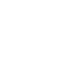 Custom Website Development