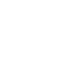 Website Maintenance & Support