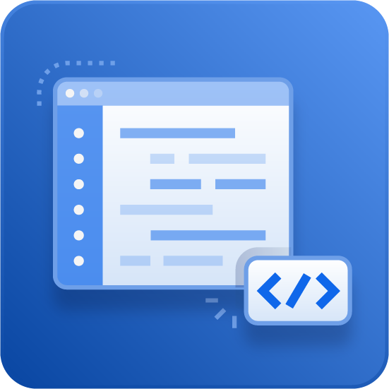Website Development