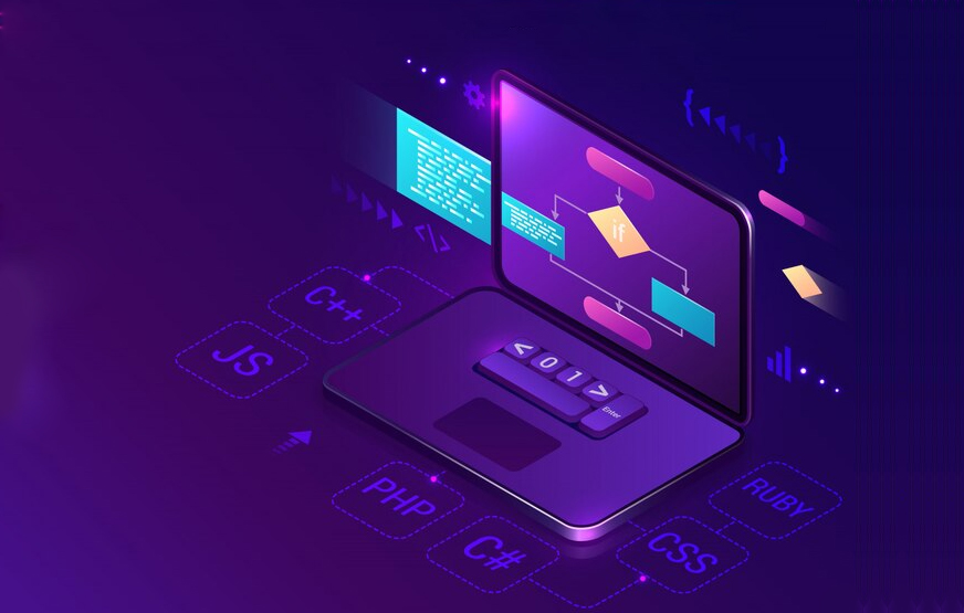 Website Development