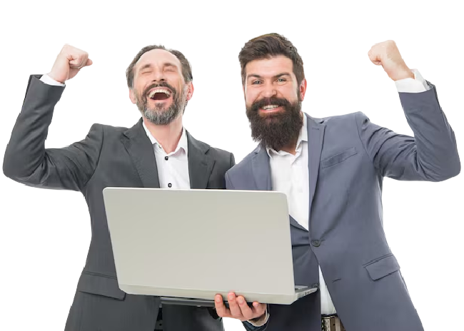 Affiliate Website Development Company