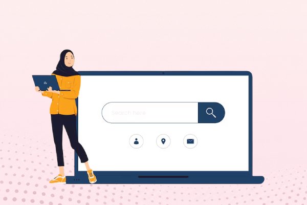 Easy Content Management